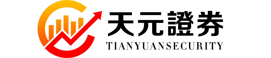 淮安股票配资综合门户网站_配资资讯行情与学习入口