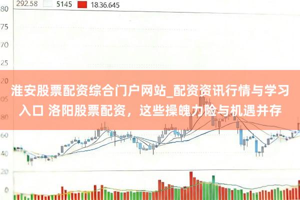 淮安股票配资综合门户网站_配资资讯行情与学习入口 洛阳股票配资，这些操魄力险与机遇并存